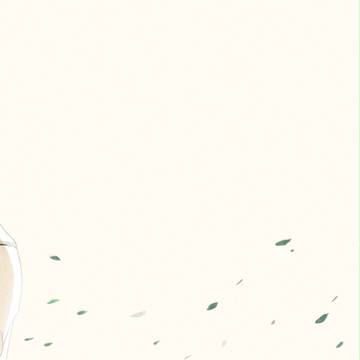 戻れない日々