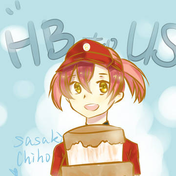 HB!!