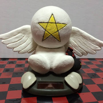 ペンタゴン