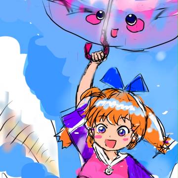 ぽぷり