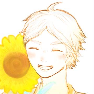 夏の終わりに