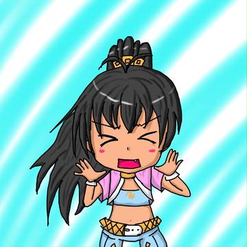 キューポッシュ響