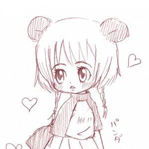 さるべーじ　２