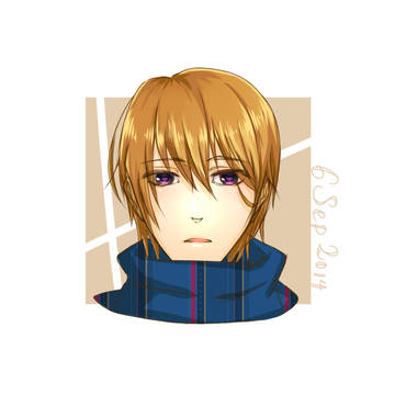 29th--random