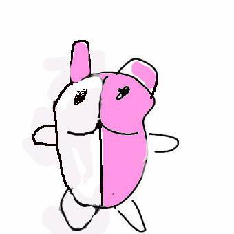 モノミ