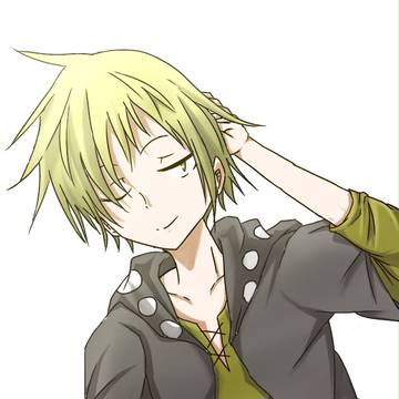 法螺話くん