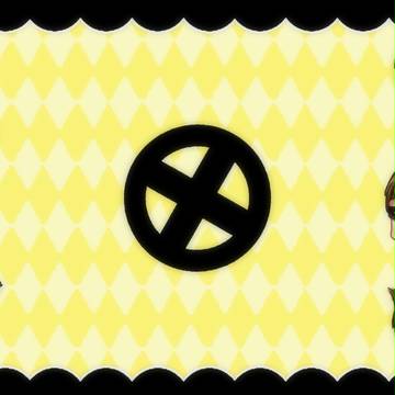 嗚呼、素晴らしきニャン生