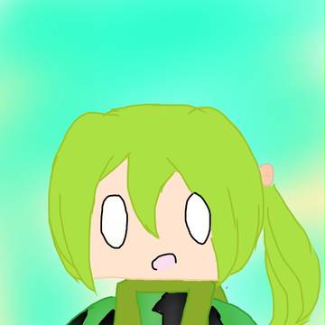 セレウコスwithスイカ