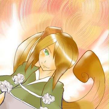 式姫まとめ壱