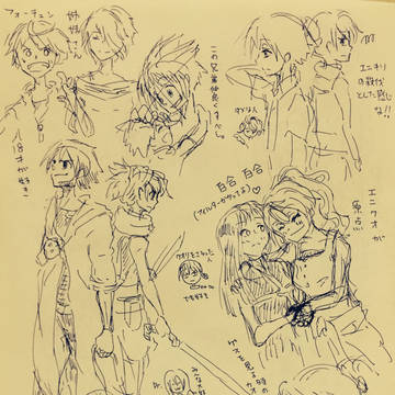 回顧