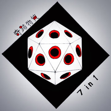 20
