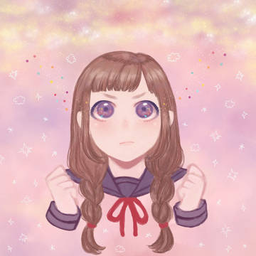 夢みるアドレセンス