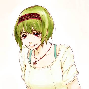 小鳥さんお誕生日おめでとうございます