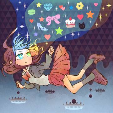 アドレセンス