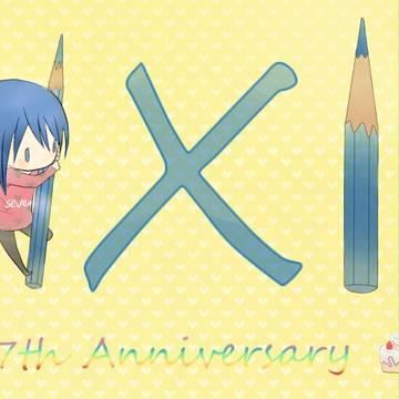 ピクシブたん
