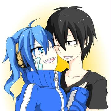 シンエネ詰め
