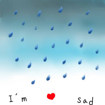 Feeling