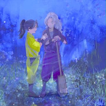 忍FES.5　サンプル_エ10ａ