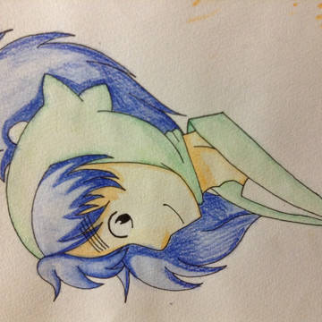 久しぶりで