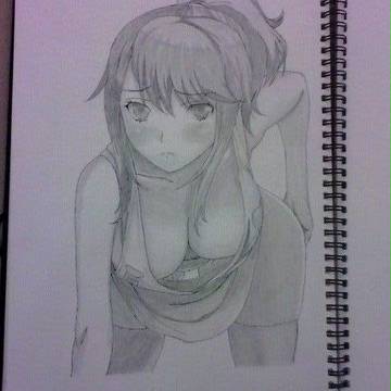 無題