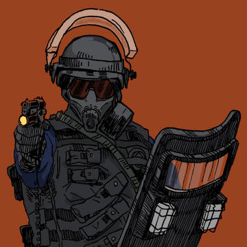 SWAT