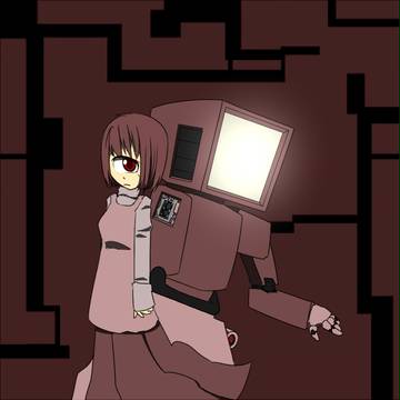 たんがん