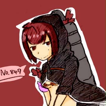 きれいなドーラ
