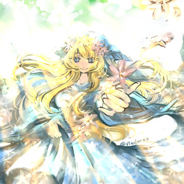 チェンクログ3