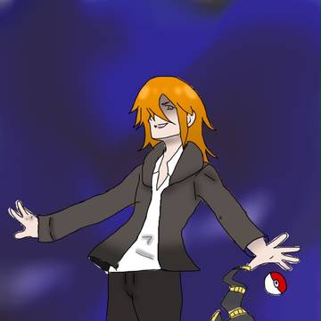お友達んとこの子とめがじゅぺったちゃん