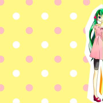 みくさん