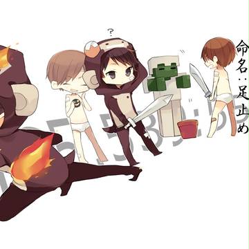実況まとめ #07