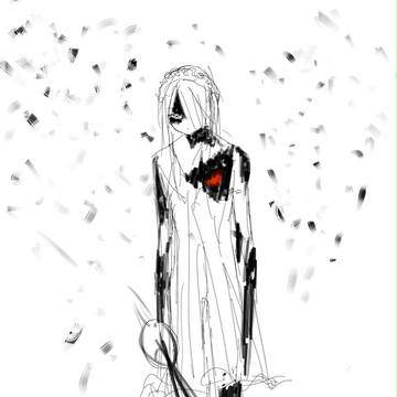 蠅の王
