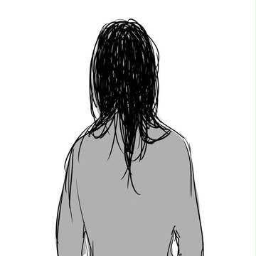 ベルユミ