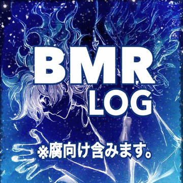 BMR LOG