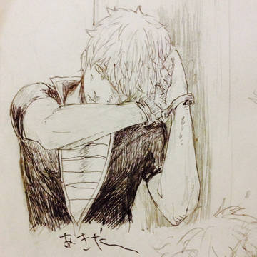 特になし。