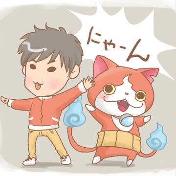 でっていう。