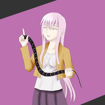 リエラさん