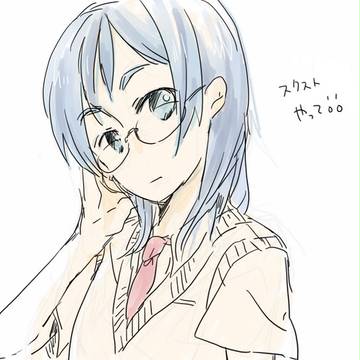 スクストやろうぜ