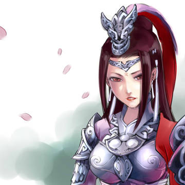 辣椒