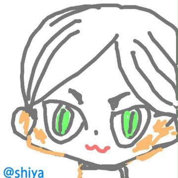 りぇーふ