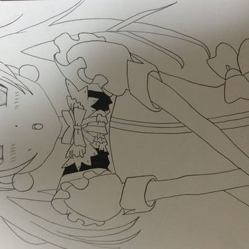 小鳥ちゃん