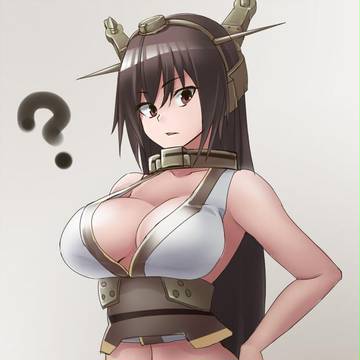 ワンドロまとめ