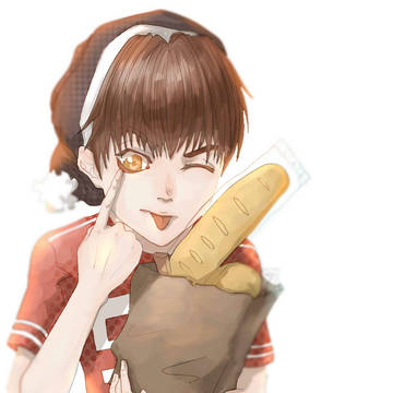 最遊記　そんごく