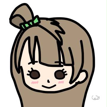 ことりちゃん！