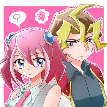 【千バト10】ンゴゆず突発本
