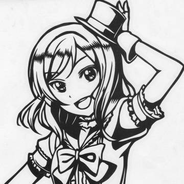 まきちゃーーーーん!!