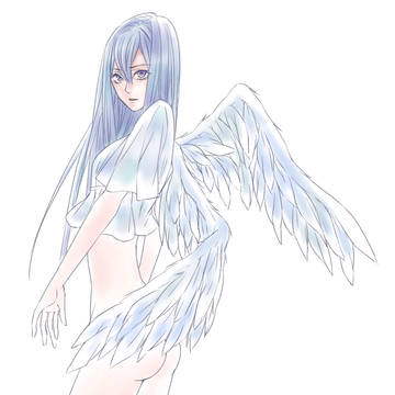 尻