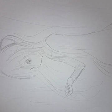 だれなんでしょうか？