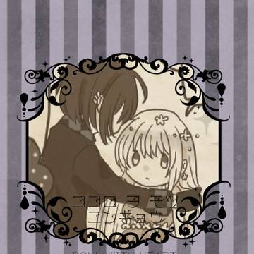 【ココロニ】Shall We dance?【星の祈り】