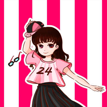 HB to my honey-Aya